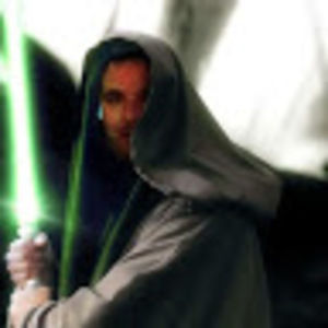 Meet your Posher, Steven